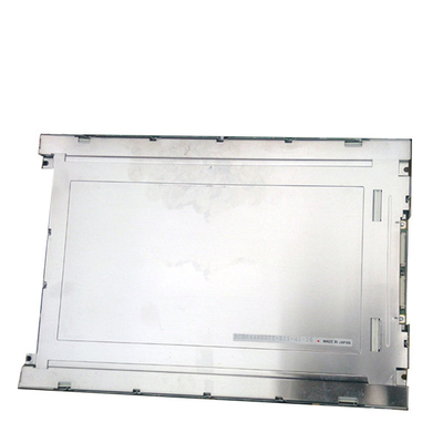 قیمت خوب صفحه نمایش 10.4 اینچی TFT LCD Kyocera KCB6448BSTT-X11 ماژول نمایشگر LCD 640*480 آنلاین