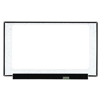 قیمت خوب صفحه نمایش 15.6 اینچی 1920×1080 LCD لپ تاپ LM156LFBL01 قطعات یدکی دیجیتایزر آنلاین