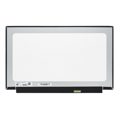 قیمت خوب 15.6 inch slim 30pin FHD IPS LM156LFCL05 laptop LCD screen آنلاین