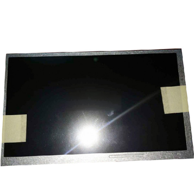 قیمت خوب A070FW03 VD با صفحه نمایش ال سی دی برد راننده 7 اینچ 480*234 مانیتور ال سی دی 26 پین آنلاین