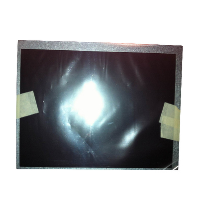 قیمت خوب ناوبری خودرو 7 اینچ AUO A070SN01 V0 صفحه نمایش ال سی دی پنل برای تعویض خودکار خودرو آنلاین