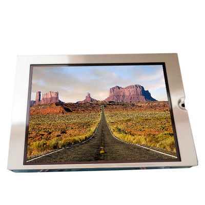 قیمت خوب پنل صفحه نمایش 5.7 اینچی LCM 320*240 KCG057QV1DB-G77 CSTN-LCD آنلاین