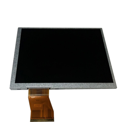 قیمت خوب ماژول LCD 7 اینچی 800*600 A070SN01 V.1 مناسب برای نمایشگرهای صنعتی آنلاین