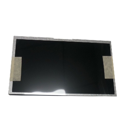قیمت خوب پنل 50 پین ال سی دی AUO A070VTN06.3 7 اینچی 800*600 آنلاین