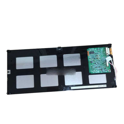 قیمت خوب صفحه نمایش 8.9 اینچی KCG089HV1AA-G00 جدید و اصلی صفحه نمایش ال سی دی پنل ال سی دی 640*240 آنلاین
