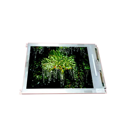 قیمت خوب صفحه نمایش LCD 9.4 اینچی 640*480 KCL6448HSTT-X12 اصلی موجود در انبار آنلاین