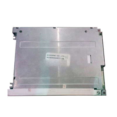 قیمت خوب صفحه نمایش LCD 5.7 اینچی KCS3224ASTT-X6 اصلی موجود در انبار آنلاین