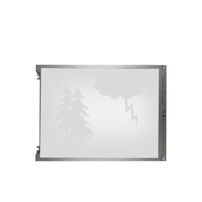 قیمت خوب پنل صفحه نمایش LCD Kyocera 10.4 اینچ ماژول LCD KCS6448FSTT-X1 640*480 مناسب برای نمایشگرهای صنعتی آنلاین