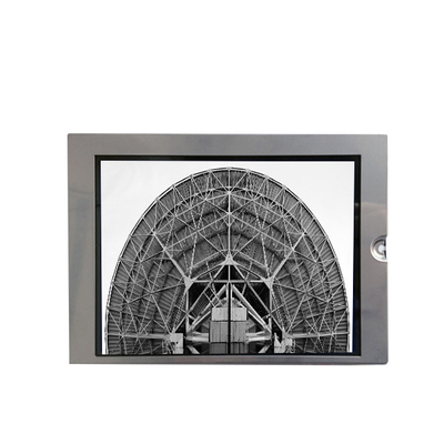 قیمت خوب صفحه نمایش ال سی دی 5.7 اینچی tft 320*240 پنل صفحه نمایش ال سی دی ماژول ال سی دی KG057QV1CA-G020 آنلاین