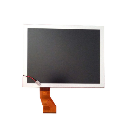قیمت خوب صفحه نمایش ال سی دی RGB Vertical Stripe A080SN01 V9 800*600 آنلاین