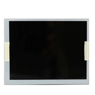قیمت خوب صفحه نمایش LCD AUO 8.0 اینچ A080SN02 V0 800*600 125ppi آنلاین