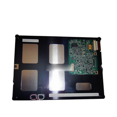 قیمت خوب صفحه نمایش LCD Kyocera 5.7 اینچی تک رنگ KG057QV1CF-G050 نمایشگرهای STN-LCD آنلاین