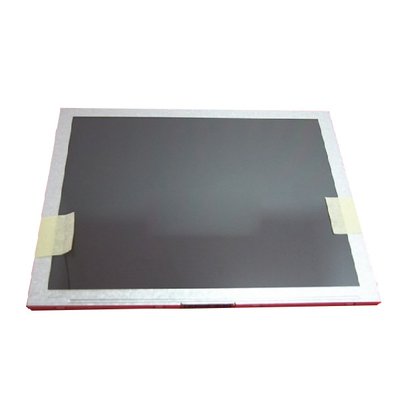 قیمت خوب صفحه نمایش ال سی دی 60 پین A080SN03 V0 8.0 icnh 800x600 TFT LCD آنلاین