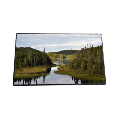 قیمت خوب پانل ال سی دی مات HSD156JUW2-A12 15.6 اینچی 1920x1080 Full View HannStar برای نور بالا در فضای باز خودرو آنلاین