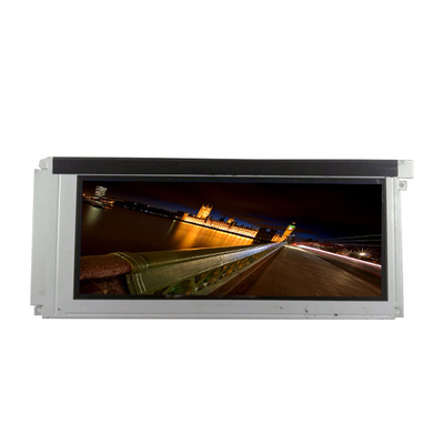 قیمت خوب صفحه نمایش 8.9 اینچی LCD اصلی KG089HV1AA-G20 برای KYOCERA آنلاین