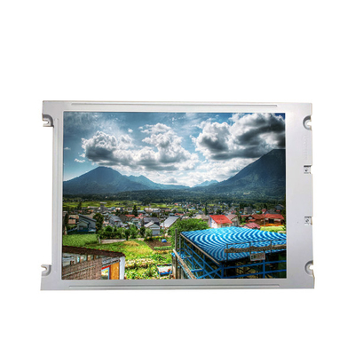 قیمت خوب صفحه نمایش LCD KG104VG1AA-G00 اصلی 10.4 اینچی 640×480 برای KYOCERA آنلاین