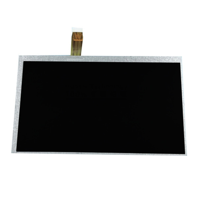 قیمت خوب مانیتور ال سی دی A085FW01 V5 8.5 اینچی 480*234 tft آنلاین