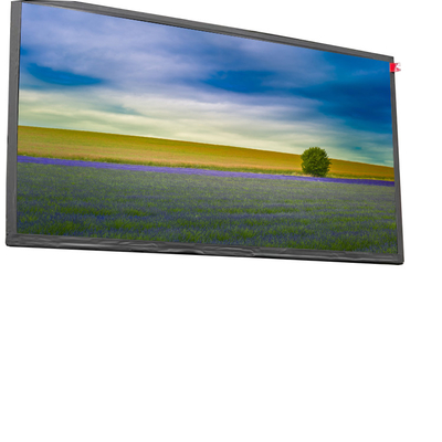 قیمت خوب صفحه نمایش LCD 15.6 اینچی HSD156JUW2-A10 1920(RGB)*1080 صفحه نمایش LCD آنلاین