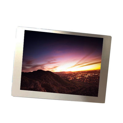 قیمت خوب صفحه نمایش 5.7 اینچی STCG057QVLAM-G02-S 320*240 صفحه نمایش ال سی دی WLED آنلاین