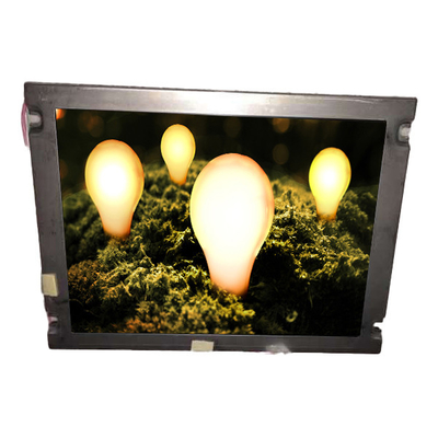 قیمت خوب Original T-51750GD065J-FW-ADN 6.5 inch LCD Display Screen Panel for Industrial Equipment آنلاین