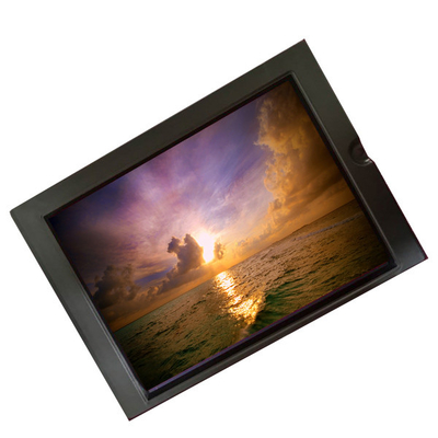 قیمت خوب TCG057QVLAC-G00 صفحه نمایش LCD صفحه نمایش LCD نمایشگر LCD 5.7 اینچی ماژول TFT 320x240 آنلاین