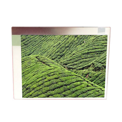 قیمت خوب TCG057QVLHA-G00 صفحه نمایش LCD اصلی 5.7 اینچی 320*240 برای Kyocera آنلاین