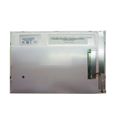 قیمت خوب صفحه نمایش LCD صنعتی Kyocera 7.0 اینچی LCM 800*480 TCG070WVLBA-A00 آنلاین