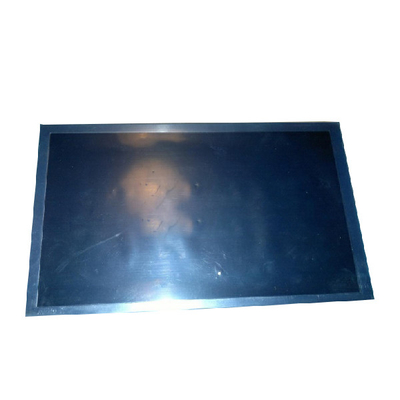 قیمت خوب RGB Vertical Stripe A089SW01 V1 1024*600 40 پین صفحه LCD آنلاین