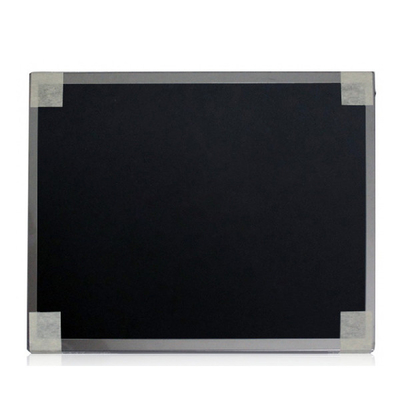 قیمت خوب 15.0 Inch LCD Display Screen Panel 1024*768 A150XN01 V2 Matte 20pins آنلاین