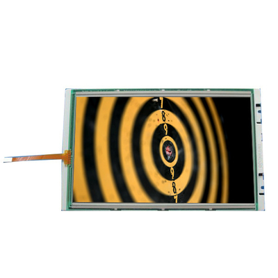قیمت خوب ماژول صفحه نمایش LCD TCG085WV1AB-G00 8.5 اینچی 800x480 TFT LCD آنلاین