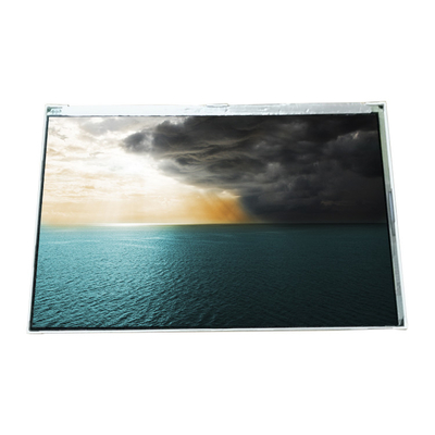 قیمت خوب صفحه نمایش 7.0 اینچی LCD 1280x800 262K WLED LVDS HSD070PWW1-B01 آنلاین
