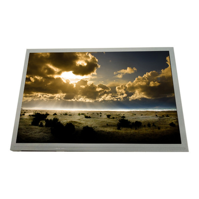 قیمت خوب ماژول‌های نمایشگر LVDS LCD 20 پین Kyocera 12.1 اینچی RGB 1280×800 TCG121WXLPAPNN-AN20-S آنلاین