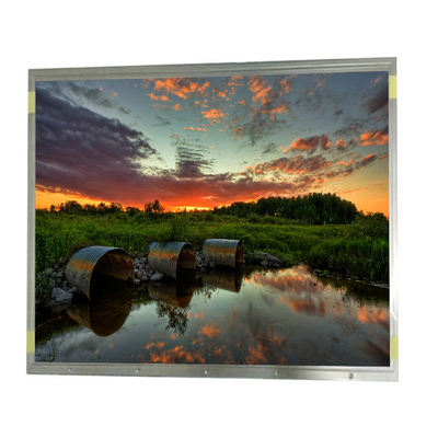 قیمت خوب صفحه نمایش 23.1 اینچی LQ231U1LW32 LCD RGB 1600*1200 اصلی موجود در انبار آنلاین