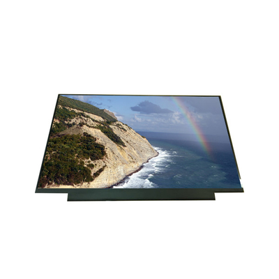قیمت خوب نمایشگر BOE NV140FHM-N4K LCD لپ تاپ 14.0 اینچی 30 پین مونتاژ صفحه نمایش LCD برای HP Pavilion x360 14-CD آنلاین