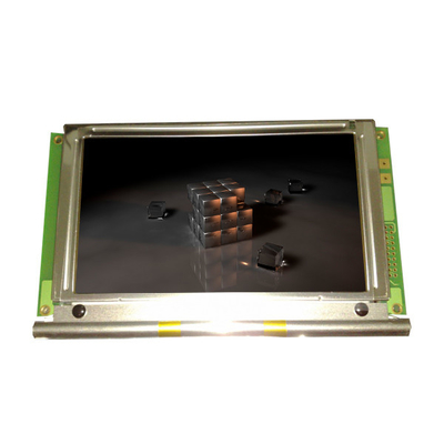 قیمت خوب صفحه نمایش ال سی دی LMBHAT014G16CKS صفحه نمایش ال سی دی در انبار موجود است آنلاین