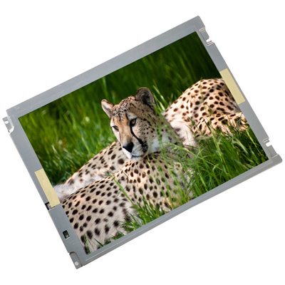 قیمت خوب LTBSHT702G21CKS 640*480 صفحه نمایش 9.4 اینچی ال سی دی پنل صفحه نمایش صنعتی آنلاین