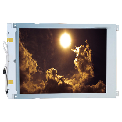 قیمت خوب LTBSHT702G23CKS صفحه نمایش 9.4 اینچی ال سی دی برای ماشین های صنعتی آنلاین