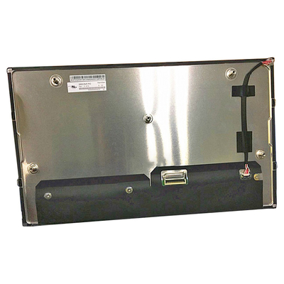قیمت خوب صفحه نمایش 15.6 اینچی HannStar 1920*1080 LCD TFT HSD156JUW2-A13 برای روشنایی بالا در فضای باز آنلاین