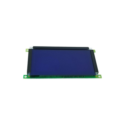 قیمت خوب پنل نمایشگر LCD 3.5 اینچی EL160.80.50-ET SPI CC کاملاً جدید در انبار موجود است آنلاین