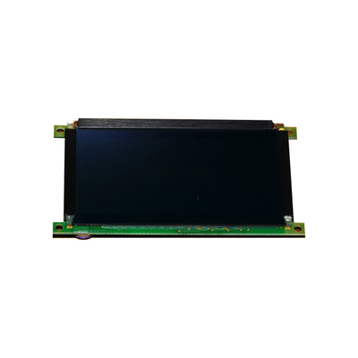 قیمت خوب صفحه نمایش LCD Lumineq 3.5 اینچ ماژول LCD EL160.80.50-ET SPI مناسب برای نمایشگرهای صنعتی آنلاین