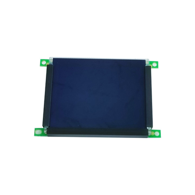 قیمت خوب صفحه نمایش ماژول 3.1 اینچی EL LCD Lumineq EL160.120.39 CC 160×120 آنلاین