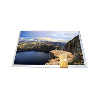 قیمت خوب صفحه نمایش 9.0 اینچی HSD090JFW1-A02 1024x600 TFT LCD برای نمایش خودرو آنلاین