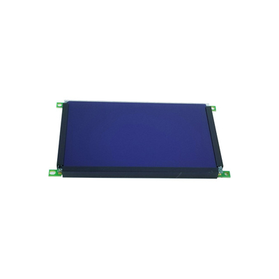 قیمت خوب Lumineq 4.8 inch 240*128 LCD DISPLAY SCREEN EL240.128.45 برای صنعتی آنلاین