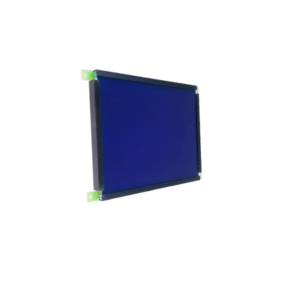 قیمت خوب صفحه نمایش ال سی دی صنعتی 5.7 اینچی 320*240 صفحه نمایش ال سی دی EL320.240.36-ET آنلاین