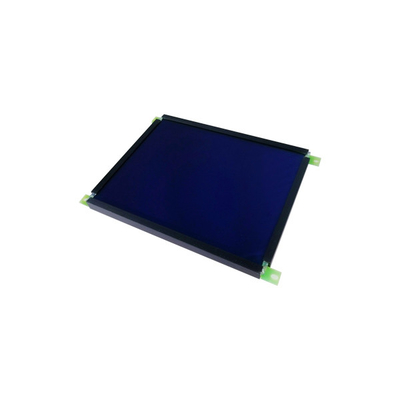 قیمت خوب مانیتور ال سی دی صنعتی 5.7 اینچی EL320.240.36 320*240 نمایشگر LCD کوچک آنلاین