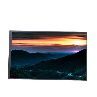 قیمت خوب RGB Vertical Stripe B080EAN01.4 800*1280 صفحه LCD 31 پین آنلاین