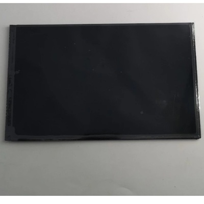 قیمت خوب صفحه نمایش AUO LCD SCREENB080EAN02.2 800*1280 31 پین صفحه نمایش آنلاین