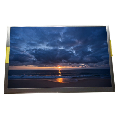 قیمت خوب صفحه نمایش LCD 7.0 اینچی اصلی خودرو برای HSD070JDW6-A00 آنلاین