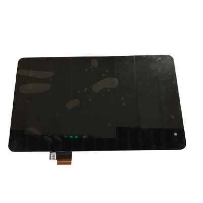قیمت خوب AUO 8.0 اینچ B080EAN03.1 800*1280 صفحه LCD 188ppi آنلاین