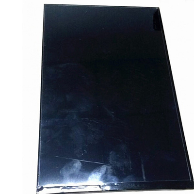قیمت خوب 1200x1920 رابط MIPI 45 پین صفحه نمایش 8 اینچی TFT LCD B080UAN01.4 آنلاین